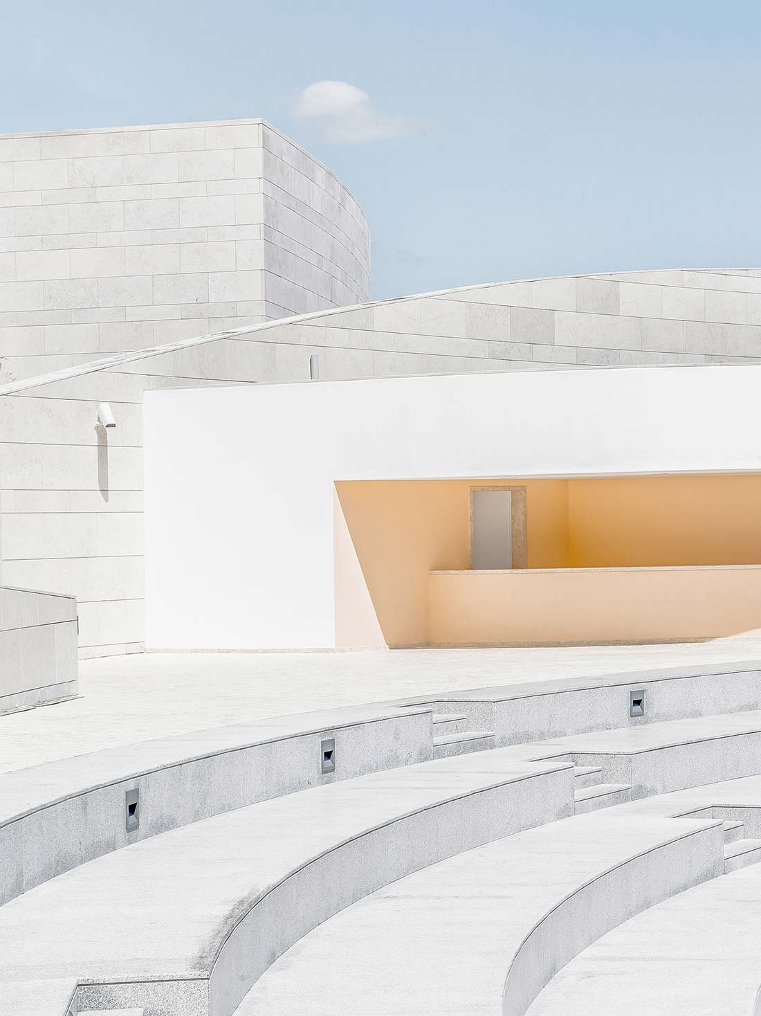 Consite Design Concrete Design - Coastal Passive Fire